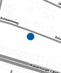 Vorschau: Karte von Autodienst Vrdoljak