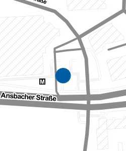 Vorschau: Karte von Abeln - Der Tabakladen