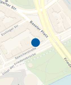 Vorschau: Karte von Neyer & Lorenz GmbH