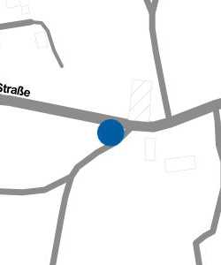 Vorschau: Karte von Parkplatz Gasthof Höß