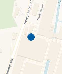 Vorschau: Karte von ZEOTTEXX GmbH