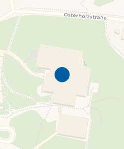 Vorschau: Karte von Werkgymnasium Heidenheim