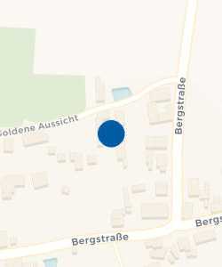 Vorschau: Karte von Gärtnerei Jörg Zocher