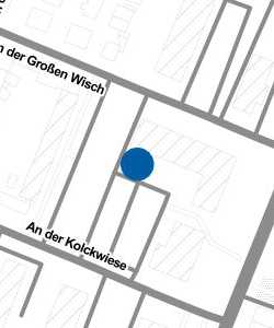 Vorschau: Karte von Didszuns Betriebsrestaurant (EWE Kantine)