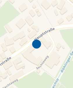 Vorschau: Karte von Ludwig Kurz Autohaus GmbH TANKSTELLE