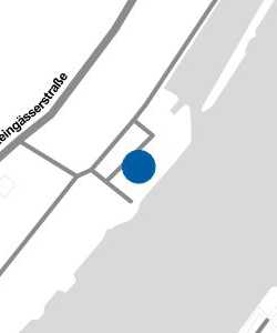 Vorschau: Karte von Wohmmobilstellplatz