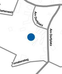 Vorschau: Karte von Gasthof New Nomads