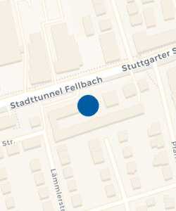 Vorschau: Karte von Wilhelm Eckardt Möbelspedition GmbH
