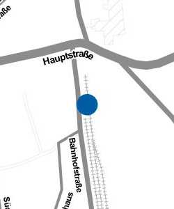 Vorschau: Karte von Hüffenhardt