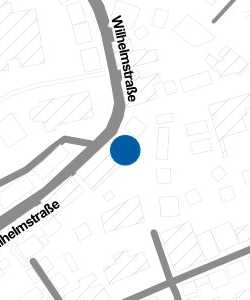 Vorschau: Karte von Caférestaurant Vonanselm