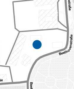 Vorschau: Karte von Katholisches Kinderhaus „arche noah“