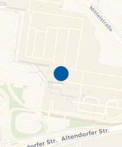 Vorschau: Karte von IKEA Restaurant