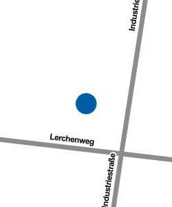 Vorschau: Karte von Autohaus Pollert E:Z: GmbH