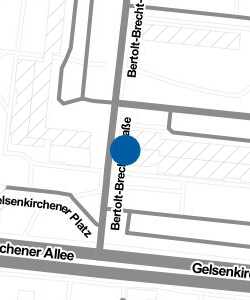 Vorschau: Karte von Ihr Bäckerjunge GmbH‎