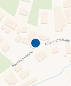 Vorschau: Karte von Autohaus Günl
