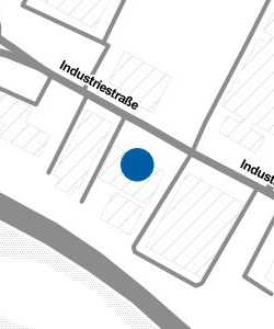 Vorschau: Karte von ARO Heimtextilien GmbH Teppichbodenfachmarkt