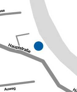 Vorschau: Karte von Karosserie- & Lackierzentrum