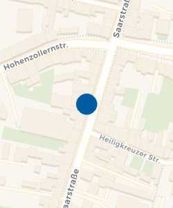 Vorschau: Karte von Möbel Schmitz GmbH