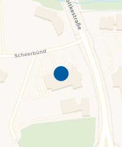 Vorschau: Karte von Autohaus Roth