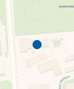 Vorschau: Karte von Autohaus Schnitzler
