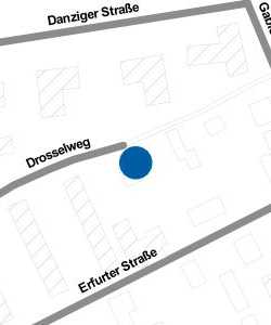 Vorschau: Karte von Buncker Museum Trappenkamp