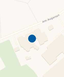Vorschau: Karte von Sauna Paradies Wettenberg