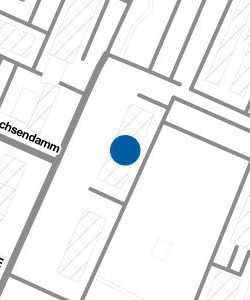 Vorschau: Karte von Polizei Bremen-Verkehrsbereitschaft