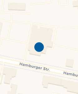 Vorschau: Karte von Volkswagenzentrum Dresden
