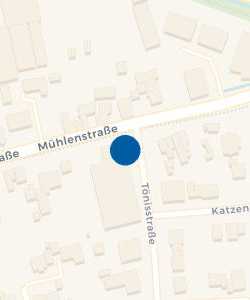 Vorschau: Karte von Sitra Deutschland GmbH