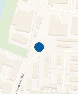 Vorschau: Karte von Hugo-Junkers-Straße