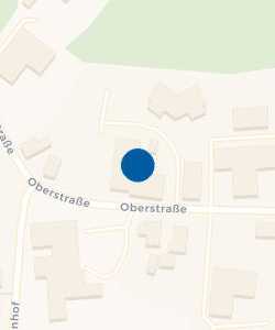 Vorschau: Karte von Gasthof Unter den Linden