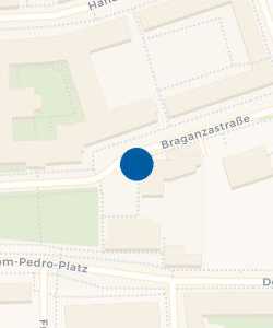 Vorschau: Karte von STATTAUTO München Station ND