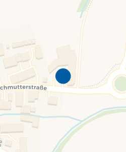 Vorschau: Karte von Huber Und Söhne GmbH