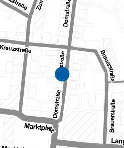 Vorschau: Karte von Stippekohl