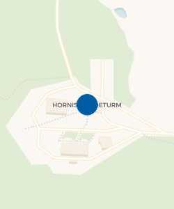 Vorschau: Karte von Hornisgrindeturm