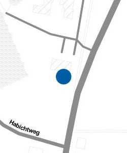 Vorschau: Karte von Schniedermann
