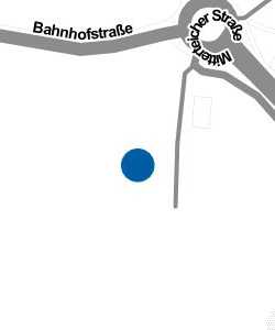 Vorschau: Karte von Seat Raiffeisenwerkstatt