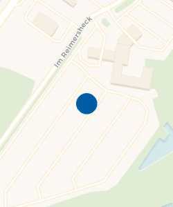 Vorschau: Karte von MAXI Autohof Mogendorf
