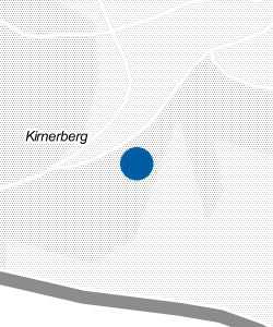 Vorschau: Karte von Kirnerberg