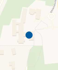 Vorschau: Karte von Grundschule Ramelsloh