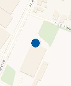 Vorschau: Karte von nienbox | Lagerraum, Lagerbox, Self Storage in Nienburg/Weser