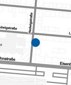 Vorschau: Karte von Pizzeria Tito Vegan Leipzig