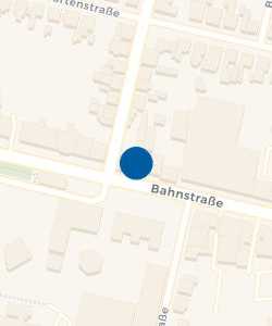 Vorschau: Karte von Pakel Kebab Haus