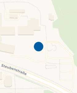 Vorschau: Karte von Liboriusschule