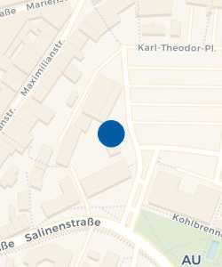 Vorschau: Karte von Irmengard Kaindl