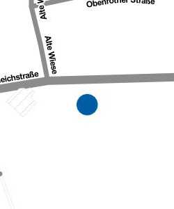 Vorschau: Karte von Hans-Josef Schmitz