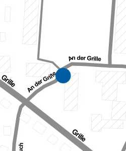Vorschau: Karte von Grillepark Meißen