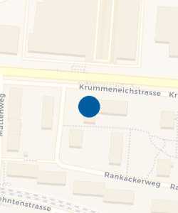 Vorschau: Karte von Onkel's Pizza