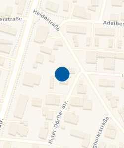 Vorschau: Karte von GPS24