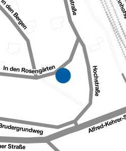 Vorschau: Karte von Frau Dr. med. Simone Schliermann